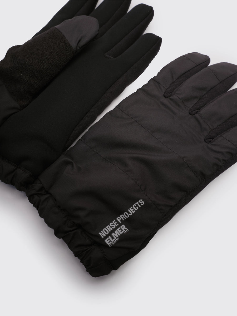 Norse Elmer Pertex Quantum Insulated Glove