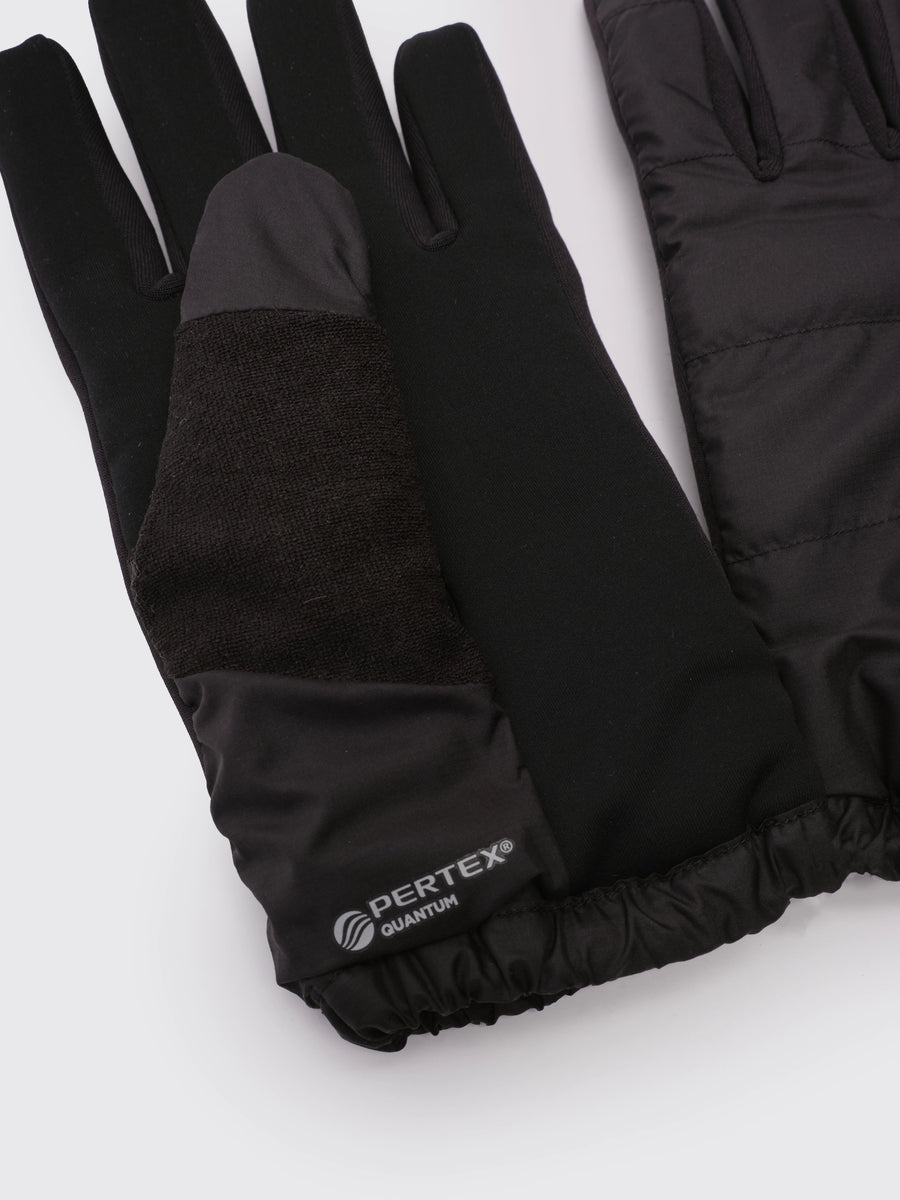 Norse Elmer Pertex Quantum Insulated Glove