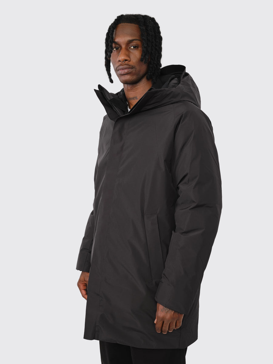 Norse Projects Rokkvi 6.0 www.parcomega