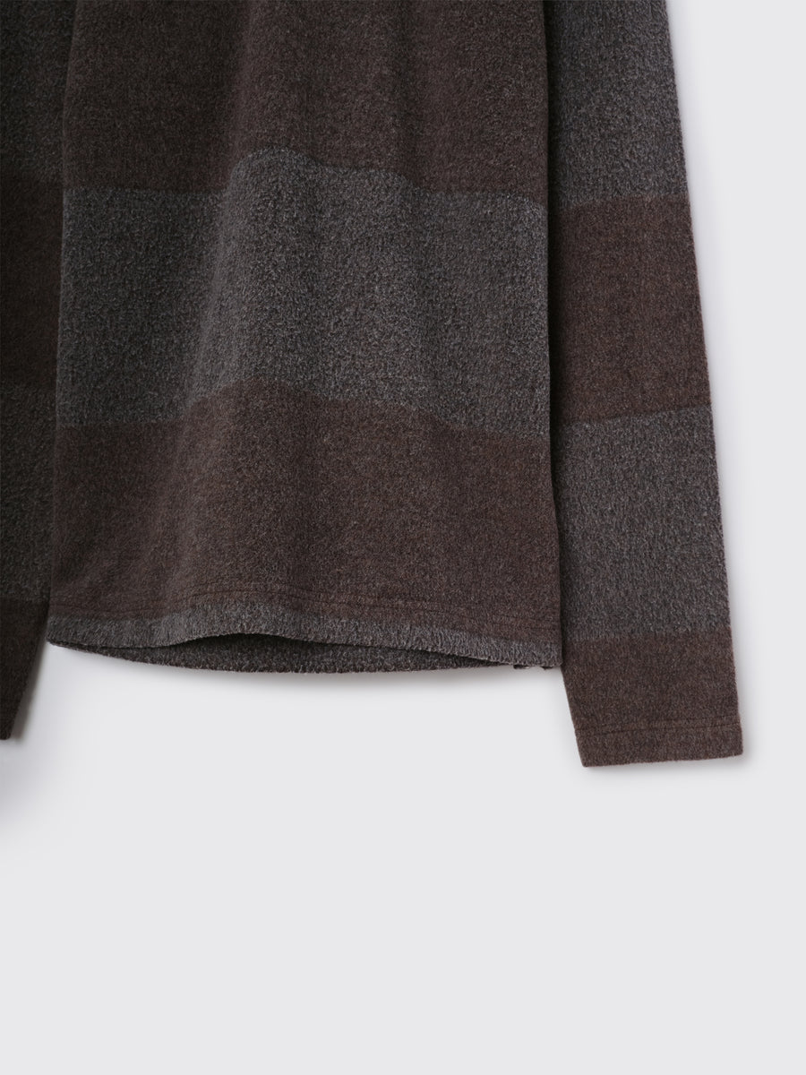 NORSEPROJECTS-RubenBrushedPolo
