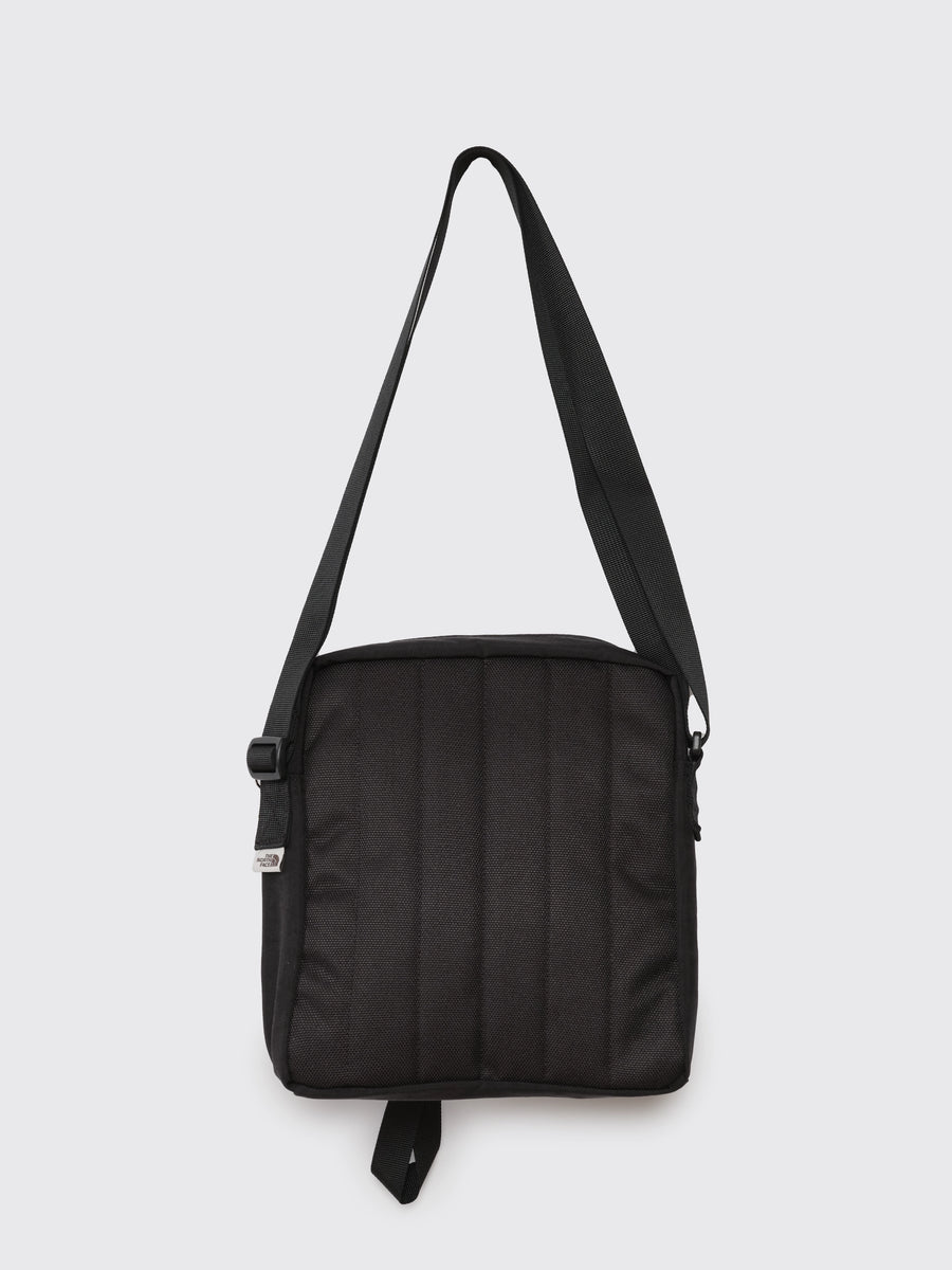 Berkeley Crossbody