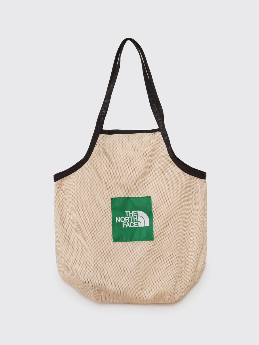 Circular Tote