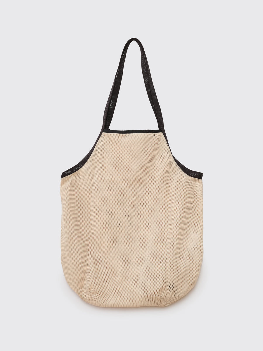 Circular Tote
