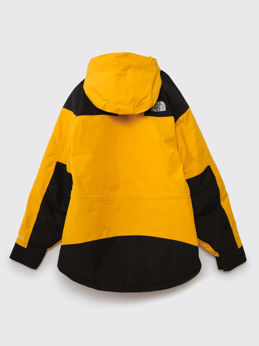 GTX Mountain Guide Insulated Jacket