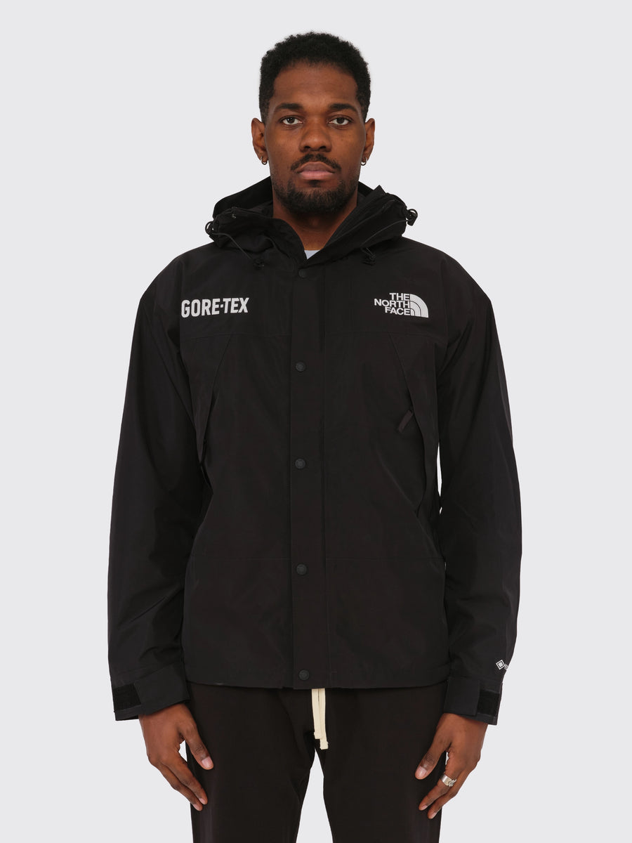GTX Mountain Jacket
