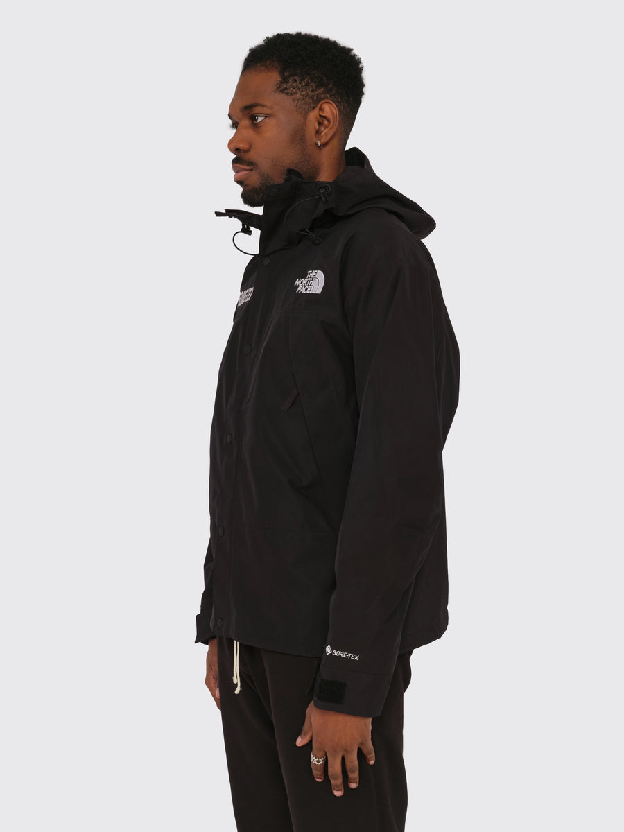 GTX Mountain Jacket