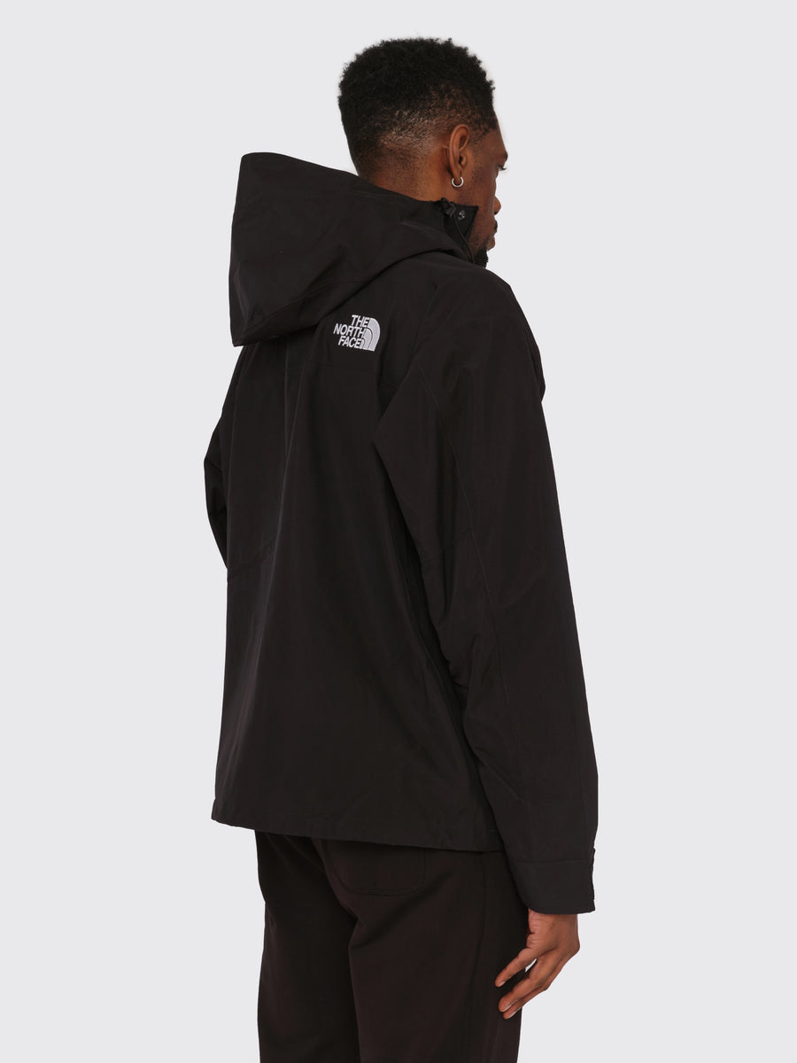 GTX Mountain Jacket
