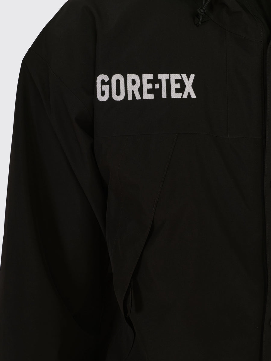 GTX Mountain Jacket