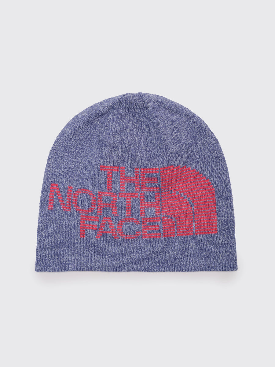 Reversible Highline Beanie