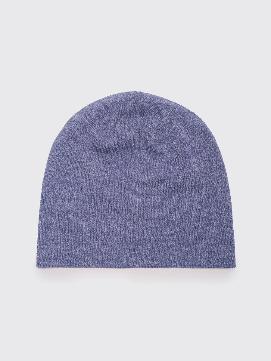 Reversible Highline Beanie