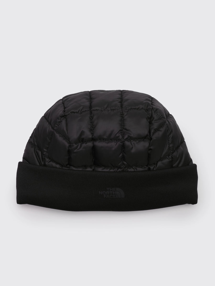 Thermoball Beanie