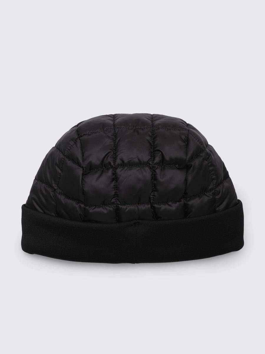 Thermoball Beanie