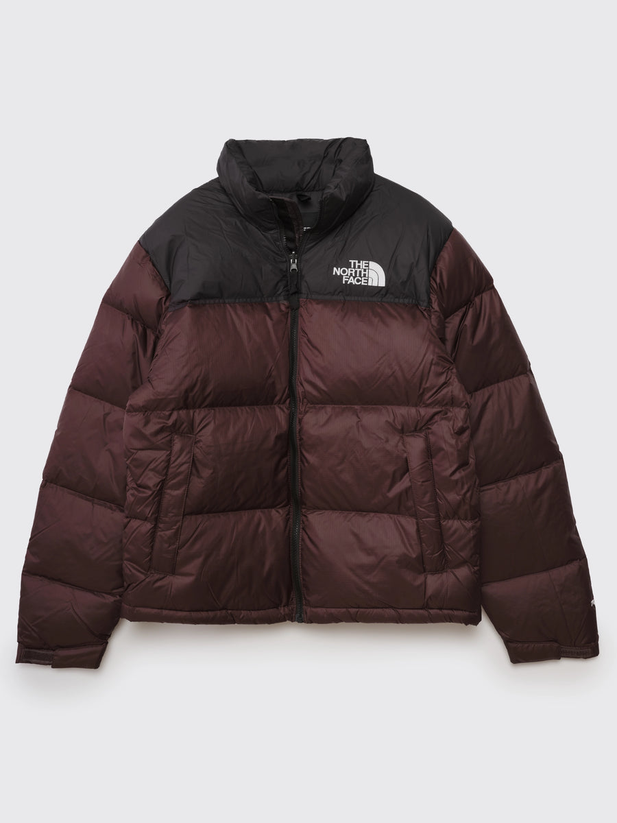 M 1996 Retro Nupste Jacket