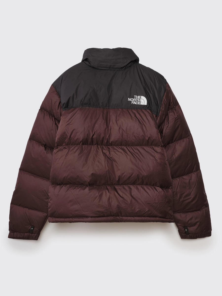 M 1996 Retro Nupste Jacket