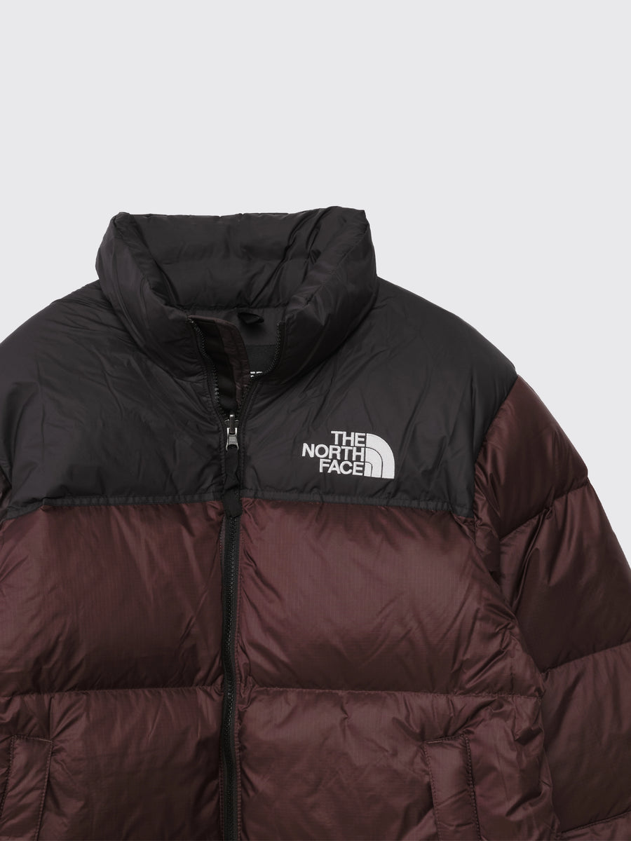 M 1996 Retro Nupste Jacket