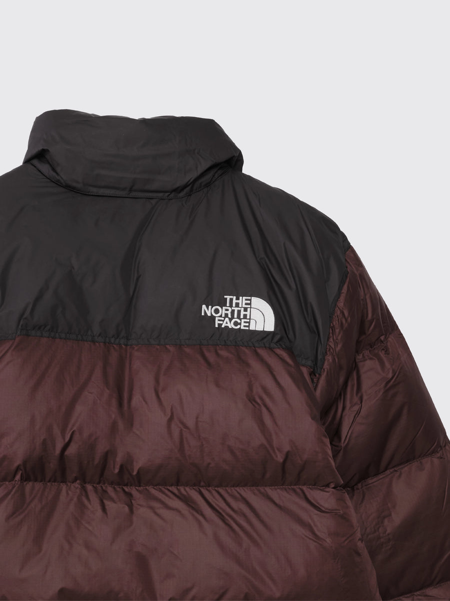 M 1996 Retro Nupste Jacket