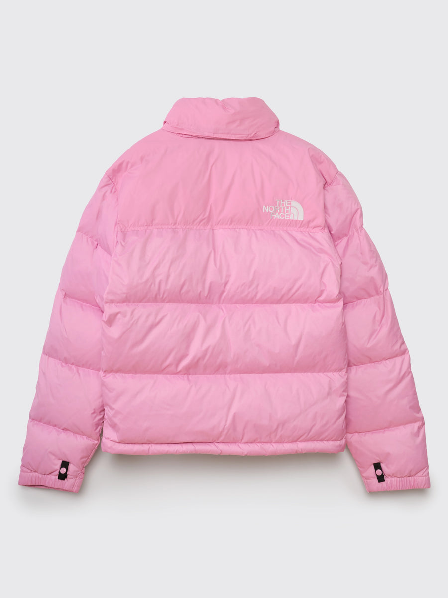 W 1996 Retro Nuptse Jacket