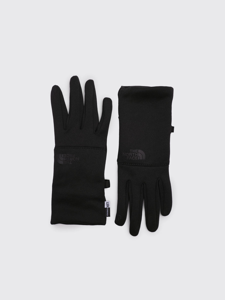 Etip Recycled Glove