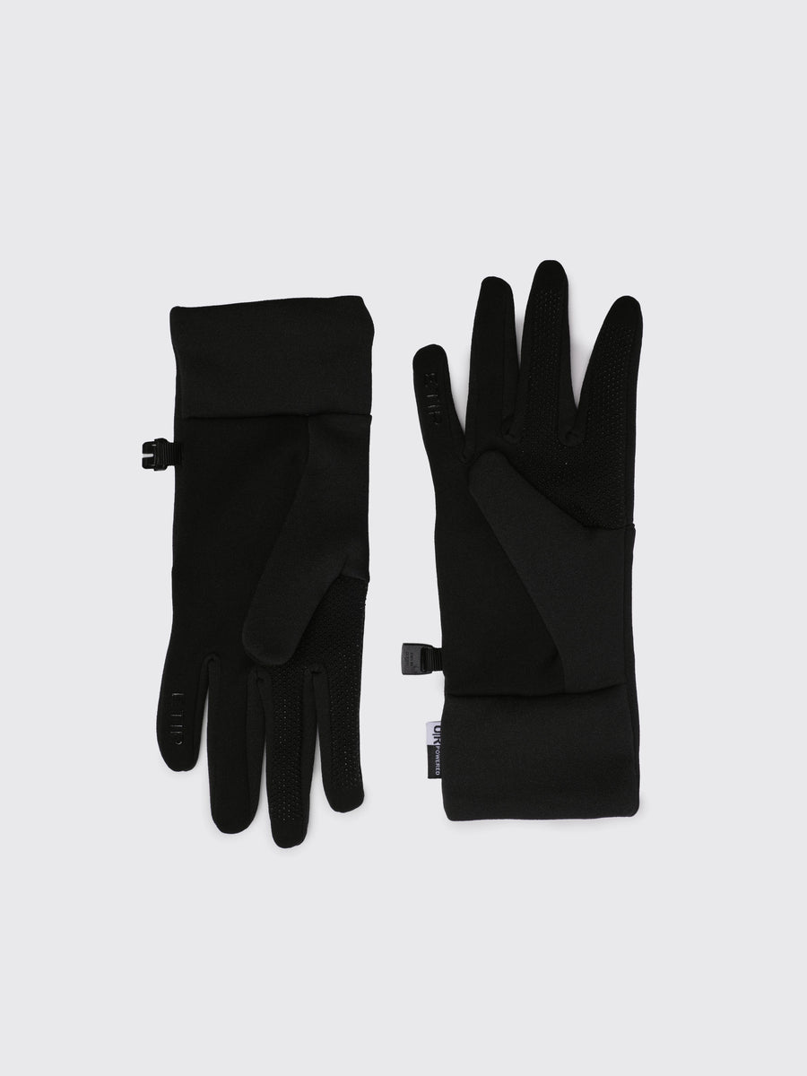 Etip Recycled Glove