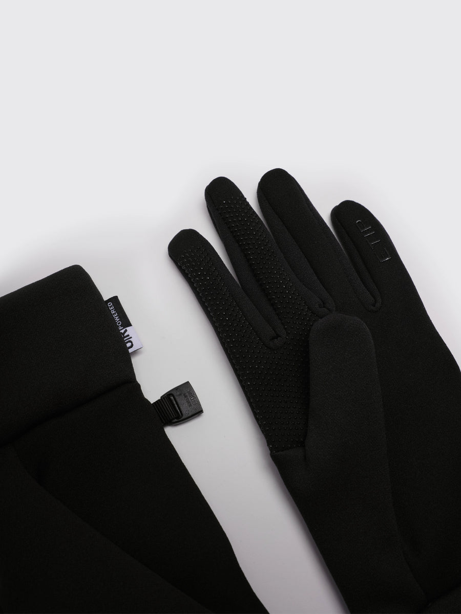 Etip Recycled Glove