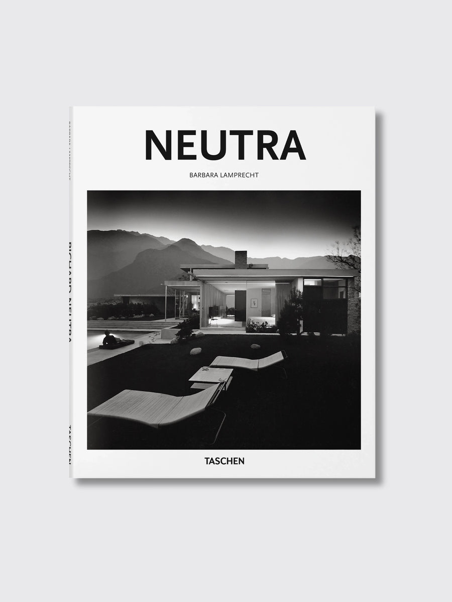 Neutra