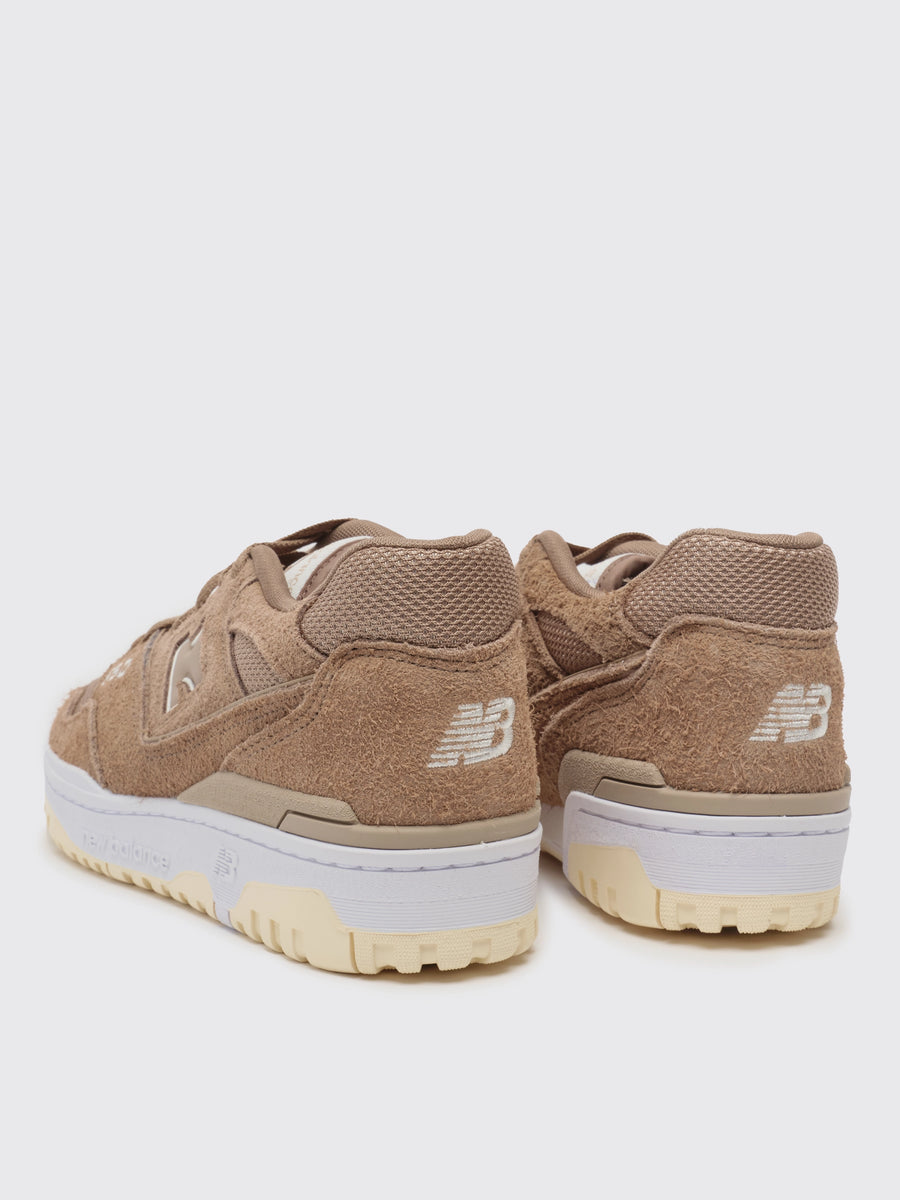 BB550PHA