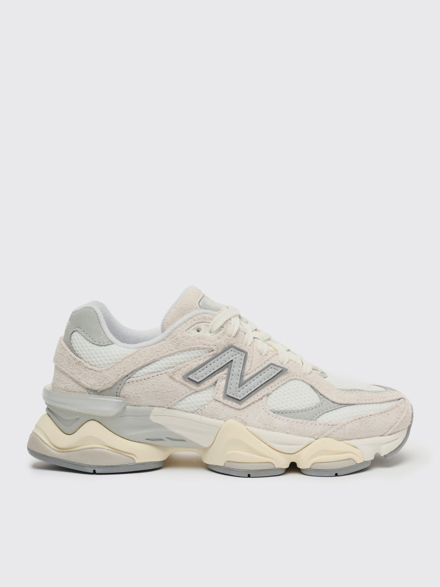NewBalnce-U9060HSC-SeaSalt_RainCloud