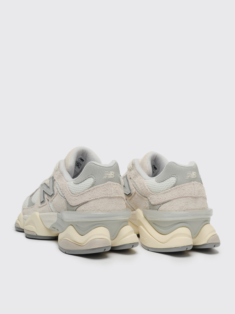 NewBalnce-U9060HSC-SeaSalt_RainCloud