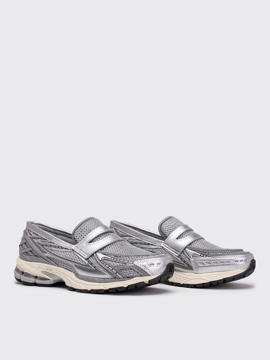 1906L Loafer