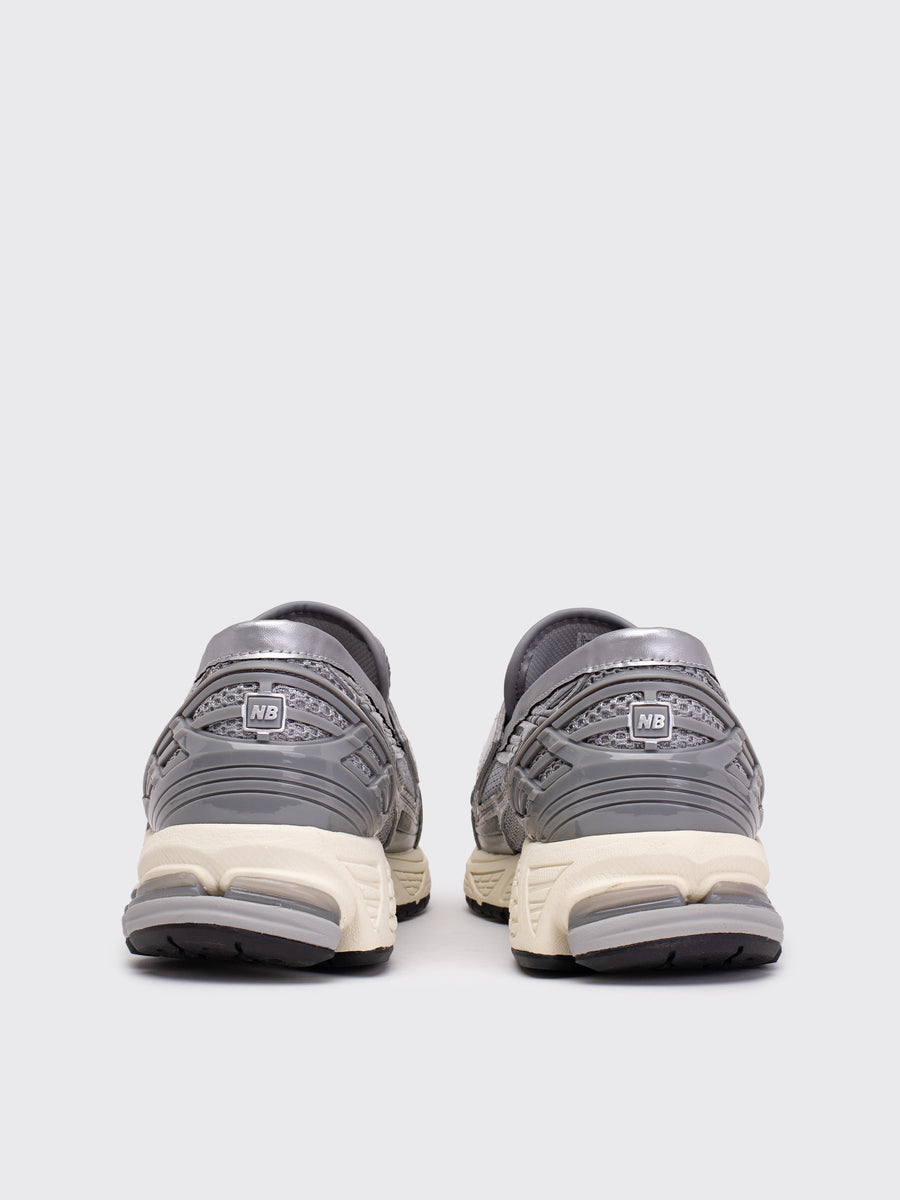 1906L Loafer