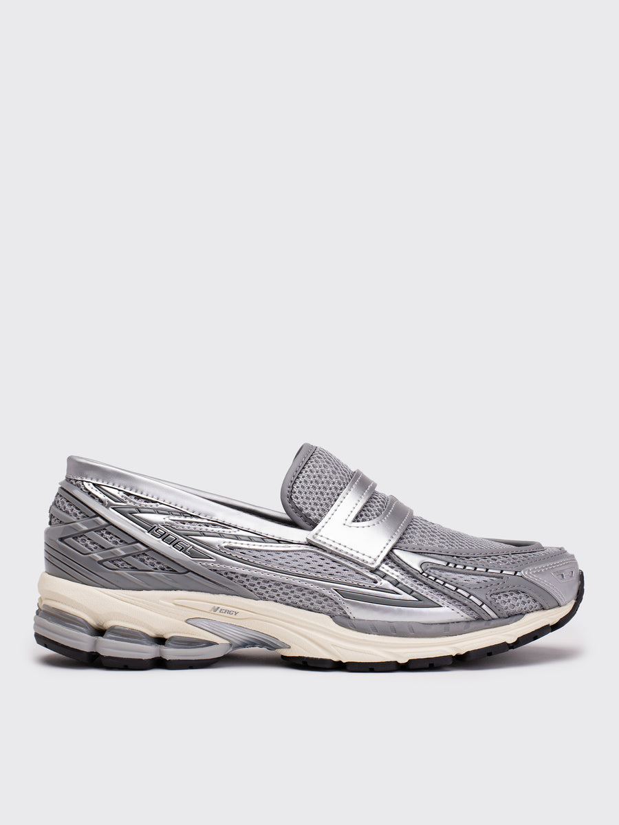 1906L Loafer