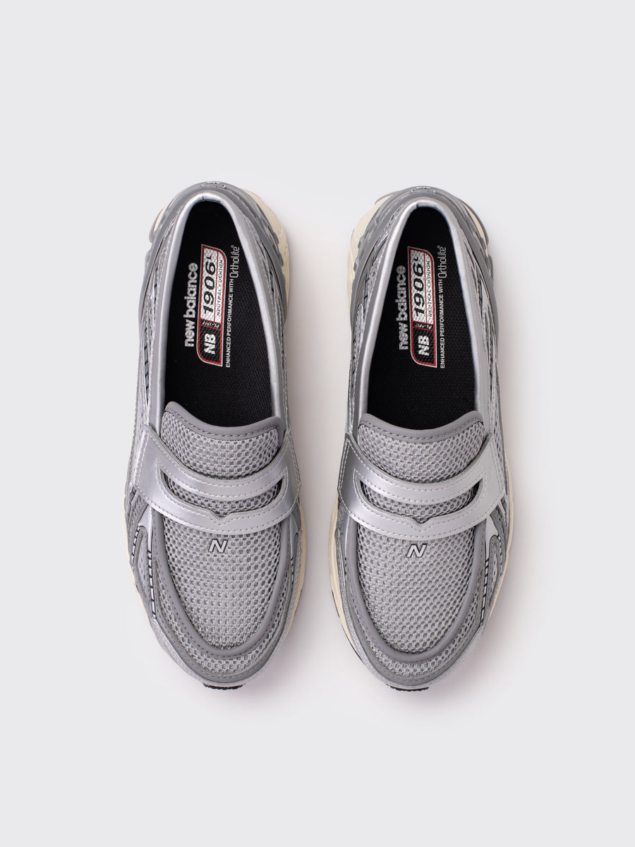 1906L Loafer