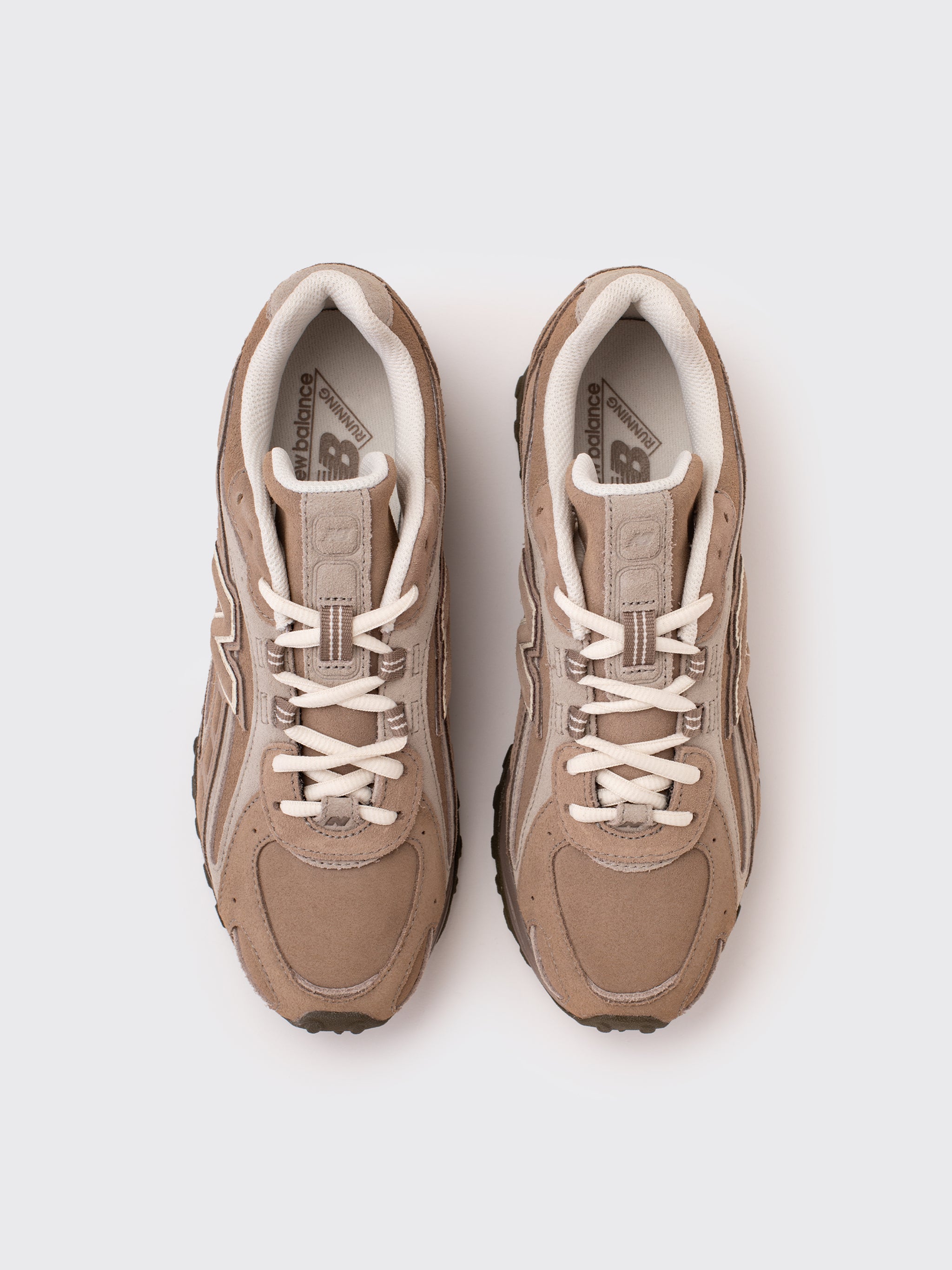 靴 New Balance 204 MMA BROWN Buy New Balance 204L 'Brown' U204LMMA - Novelship