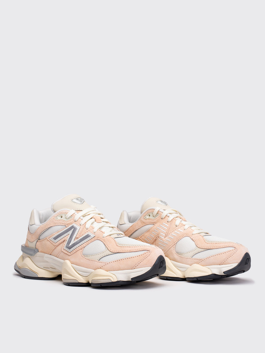U9060WNA