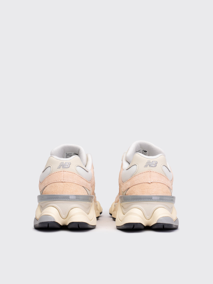 U9060WNA