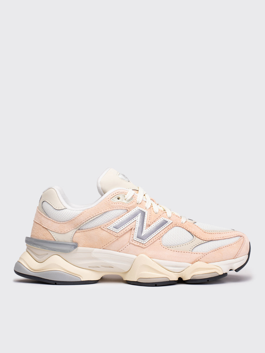 U9060WNA