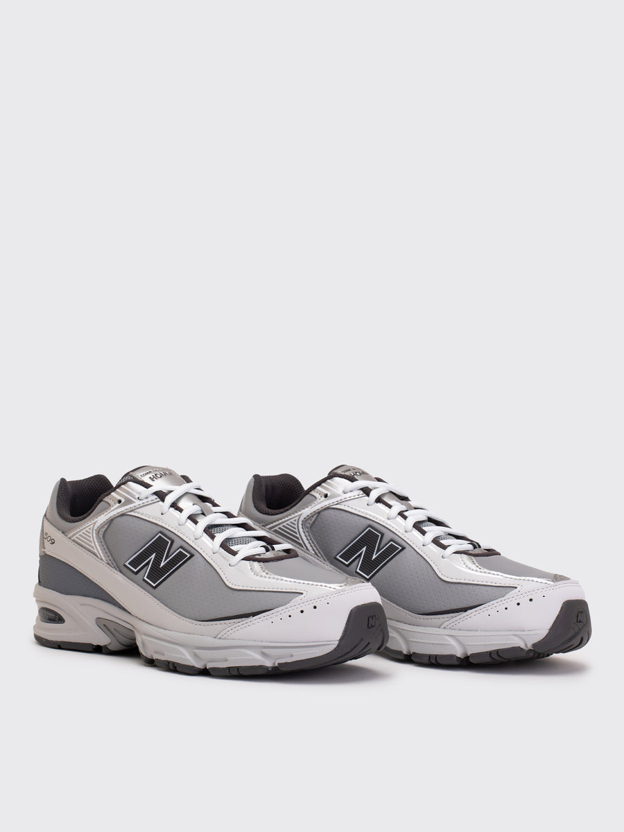 Comme des Garcons Homme X NB U509LCD