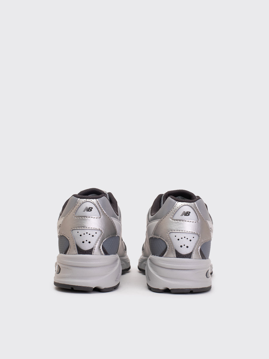 Comme des Garcons Homme X NB U509LCD