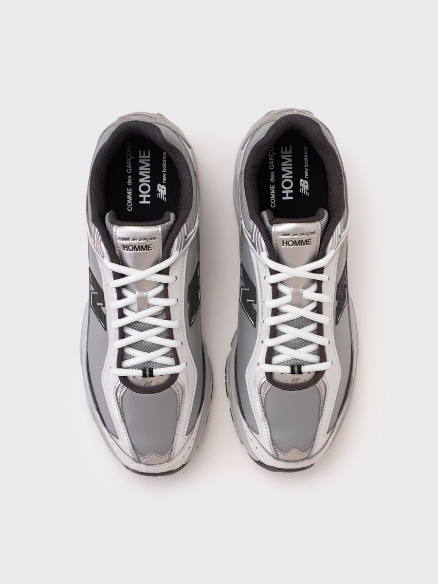 Comme des Garcons Homme X NB U509LCD