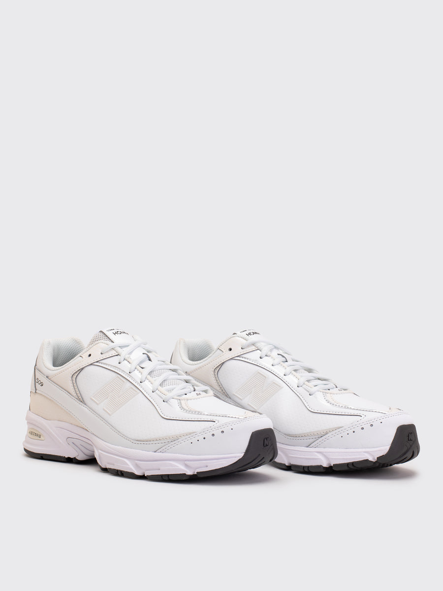 Comme des Garcons Homme X NB U509LCG