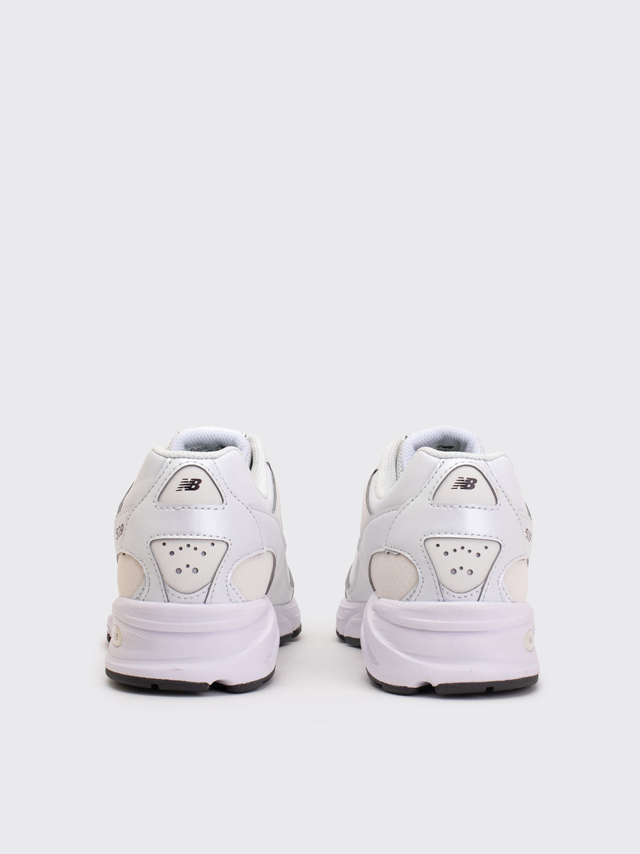 Comme des Garcons Homme X NB U509LCG
