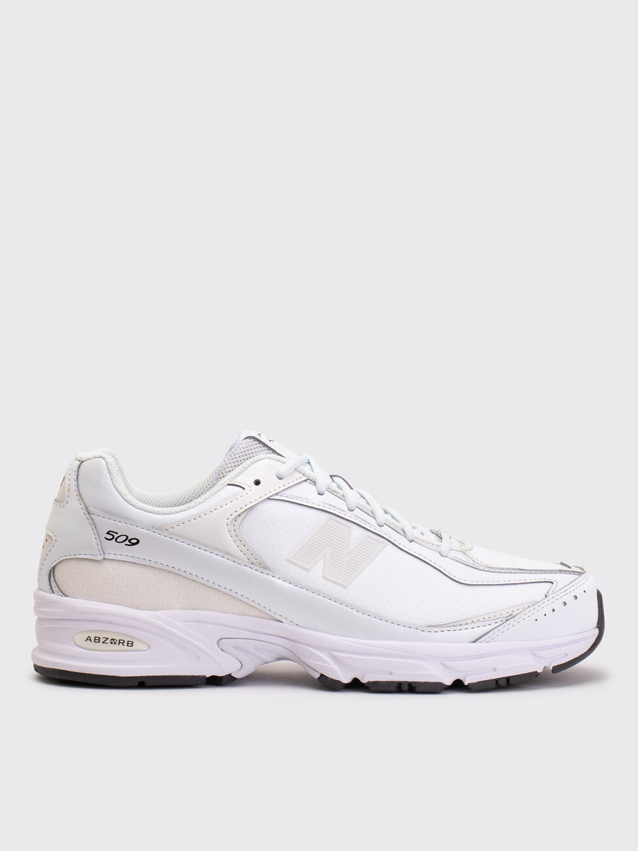 Comme des Garcons Homme X NB U509LCG