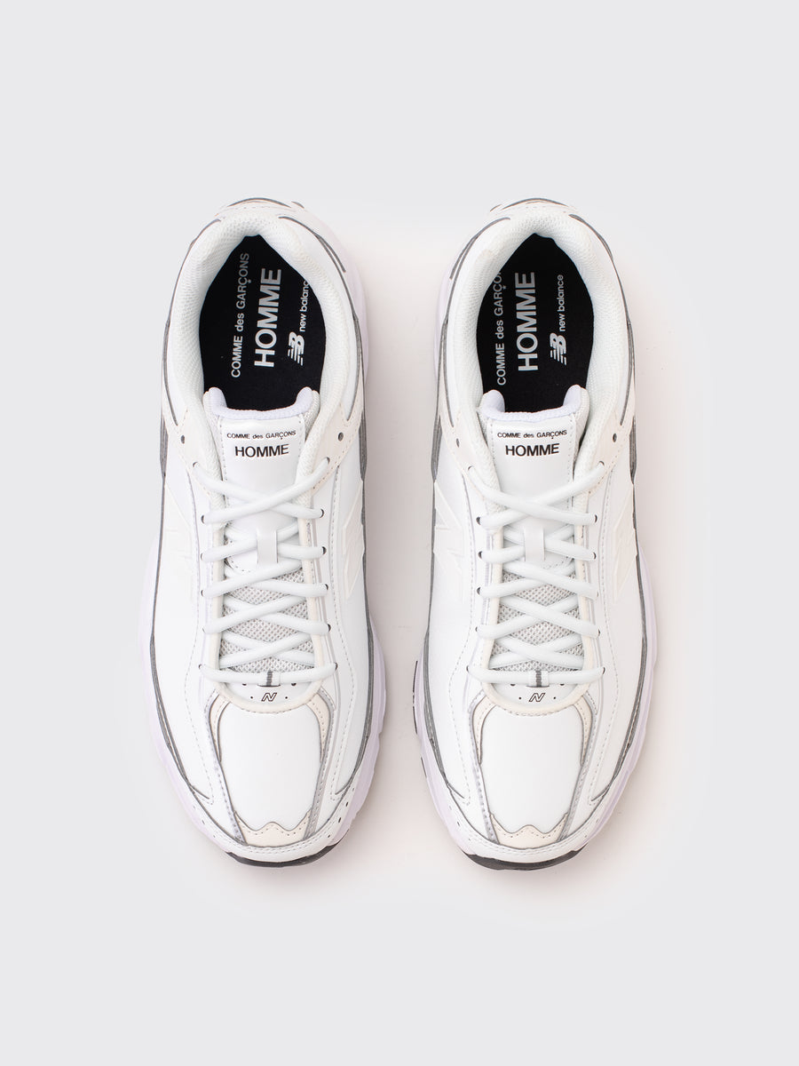 Comme des Garcons Homme X NB U509LCG