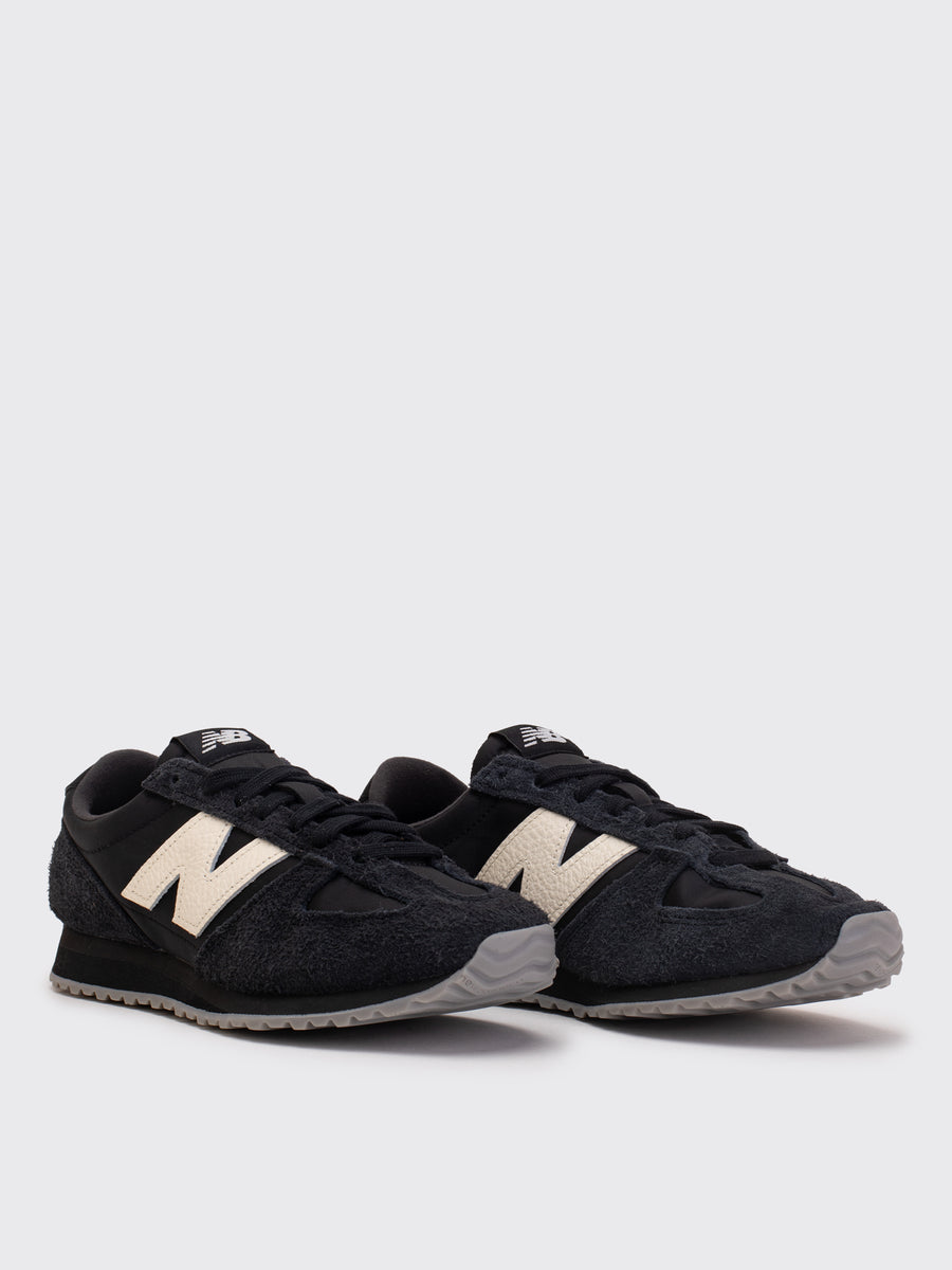 Junya Watanabe MAN x New Balance U471JW