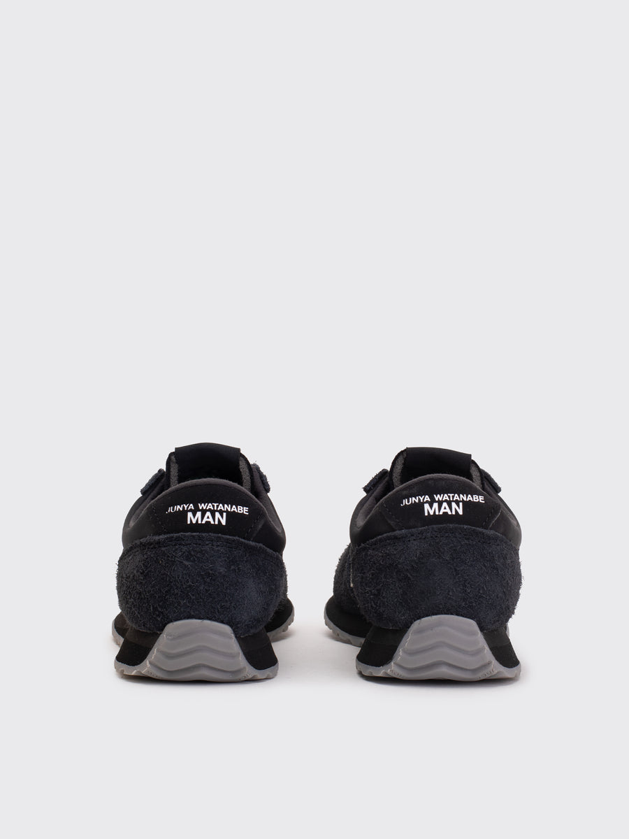 Junya Watanabe MAN x New Balance U471JW