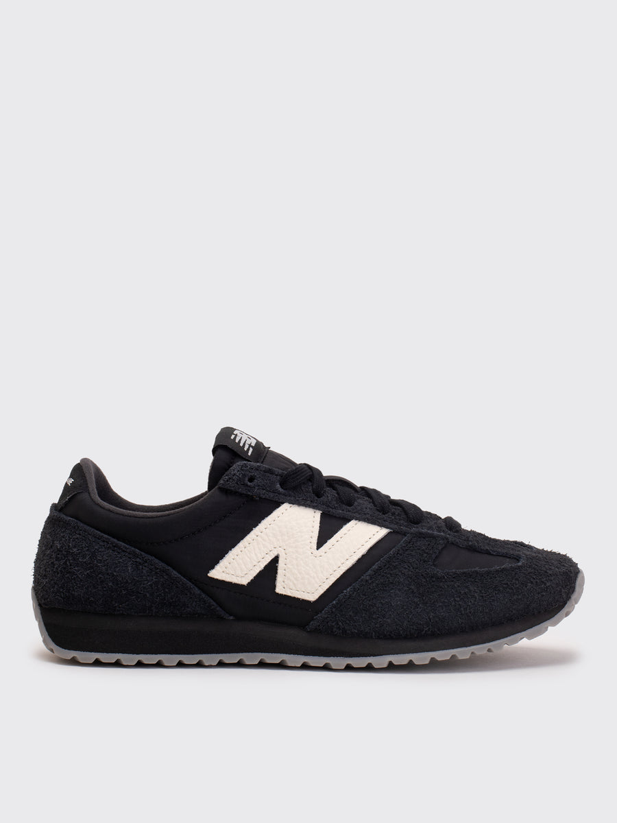 Junya Watanabe MAN x New Balance U471JW