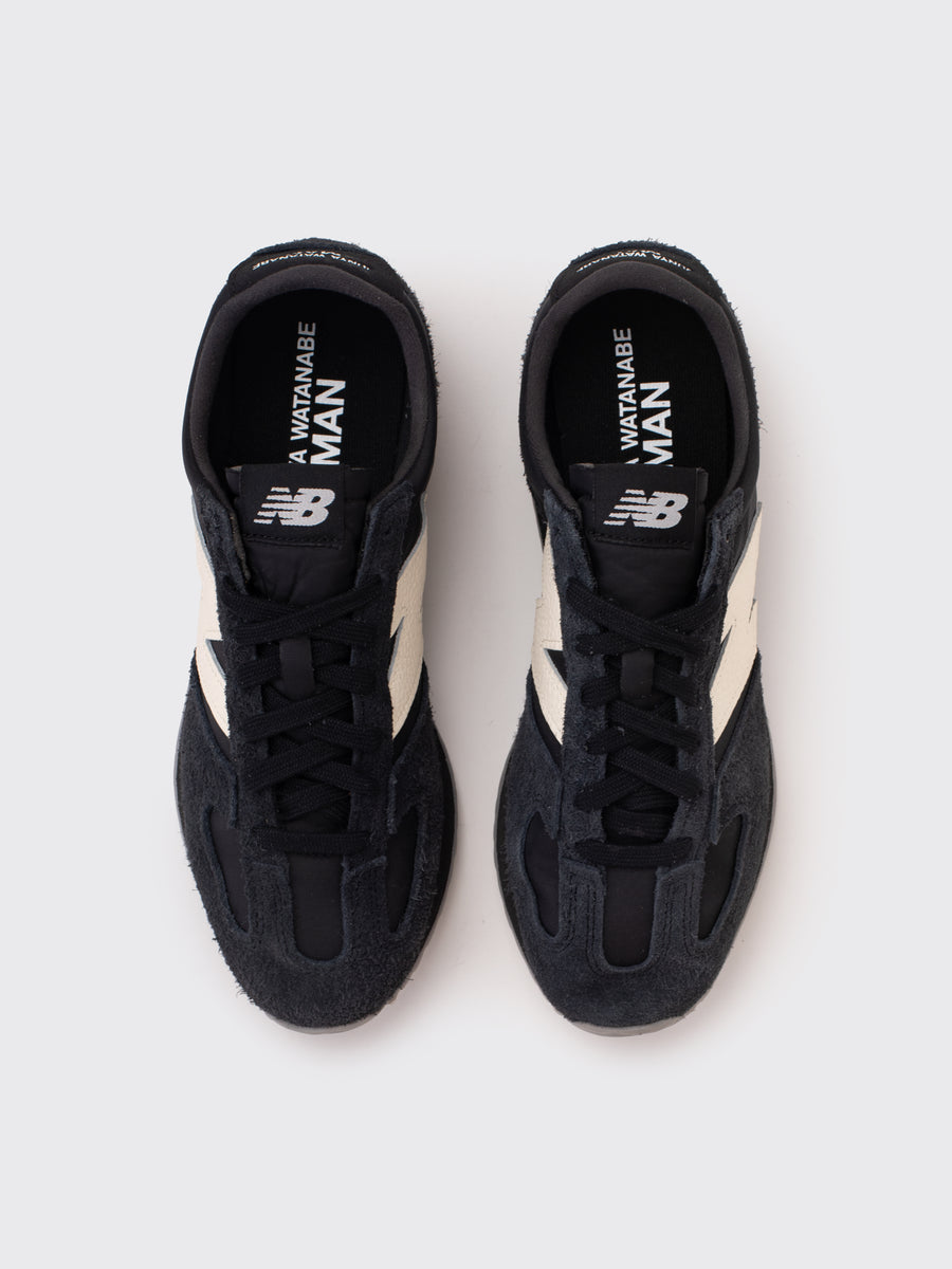 Junya Watanabe MAN x New Balance U471JW