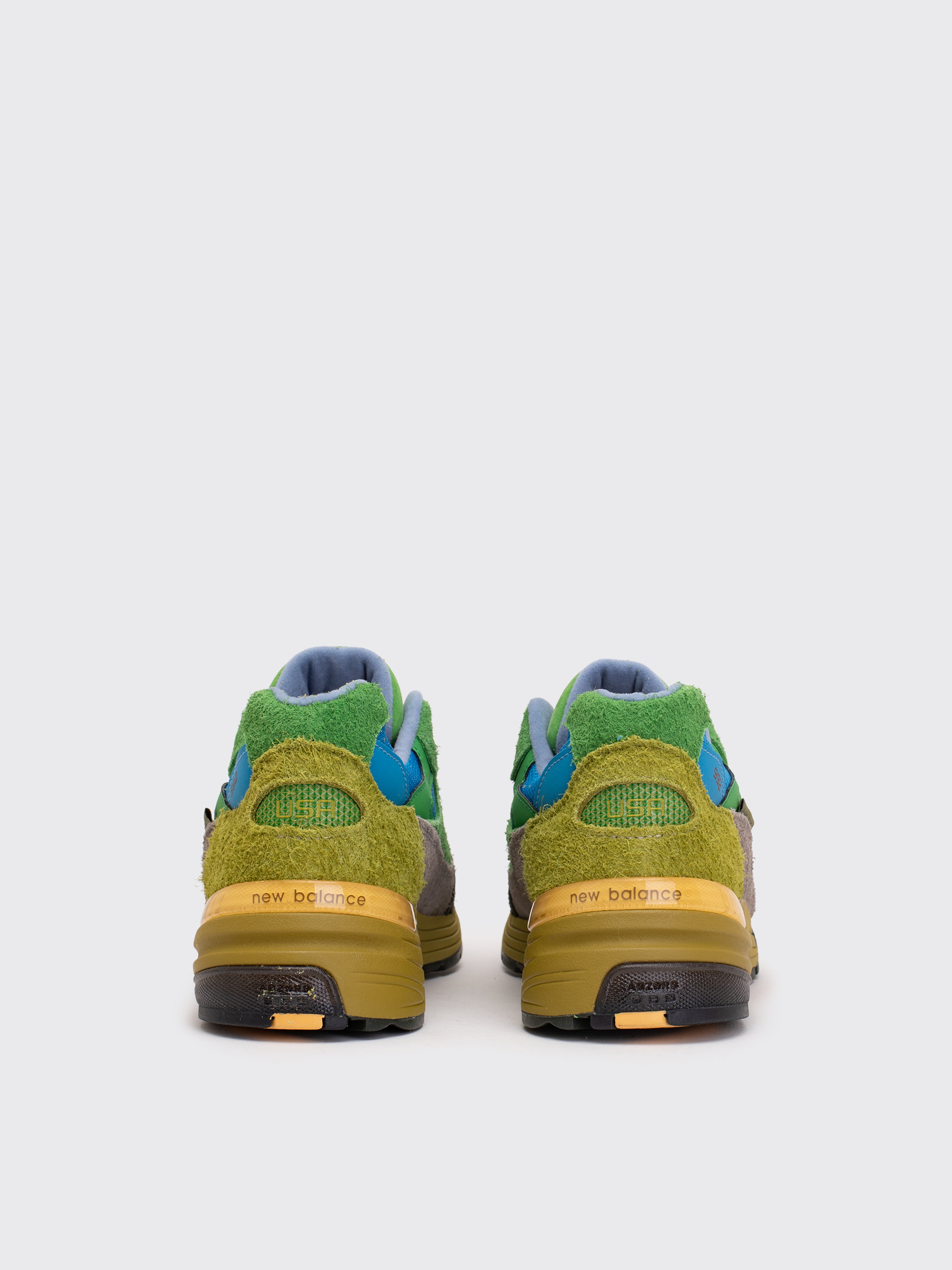 Zoom