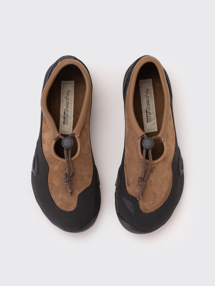 Tokyo Design Studio x New Balance MT10TOK2