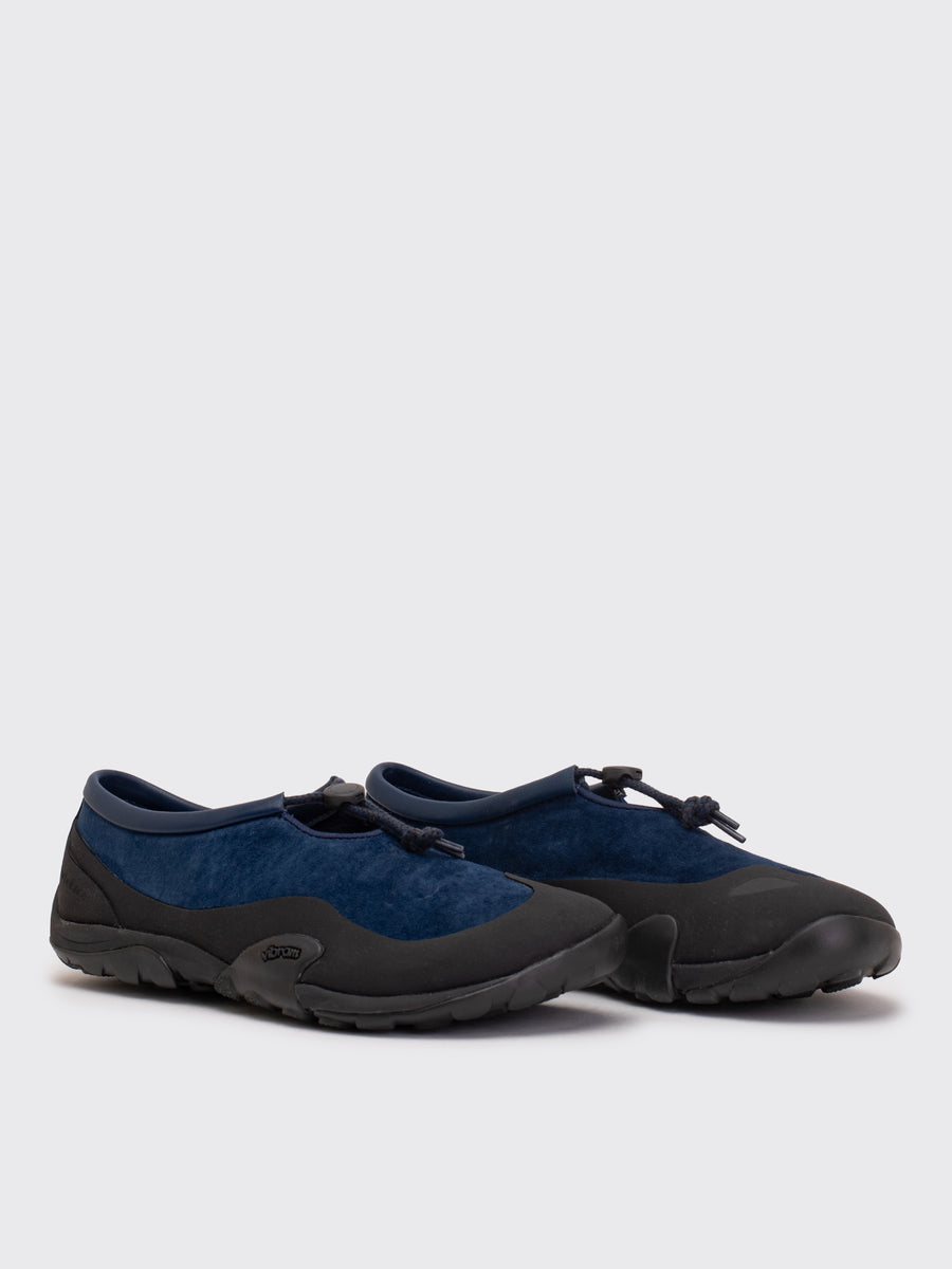 Tokyo Design Studio x New Balance MT10TOK4